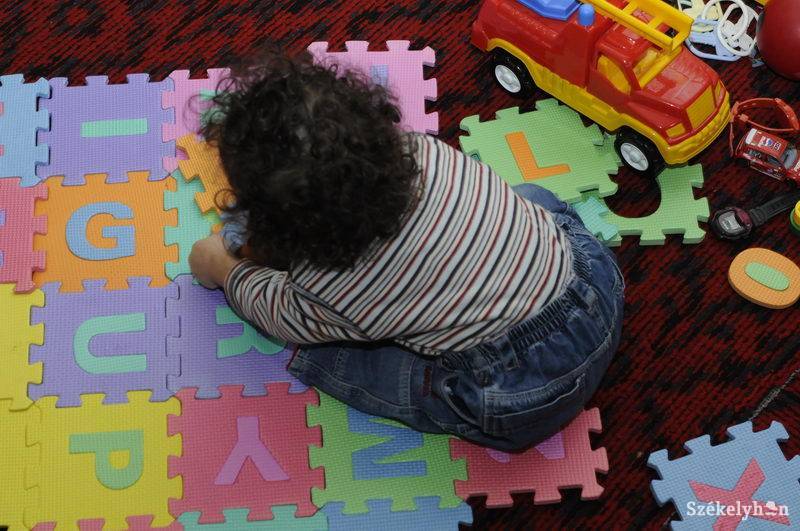 •  Fotó: Kristo Robert                       