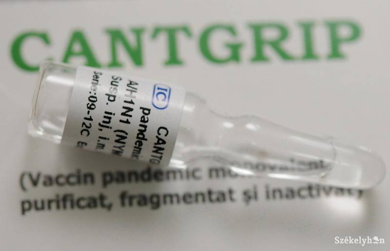 •  Fotó: Kristó Róbert