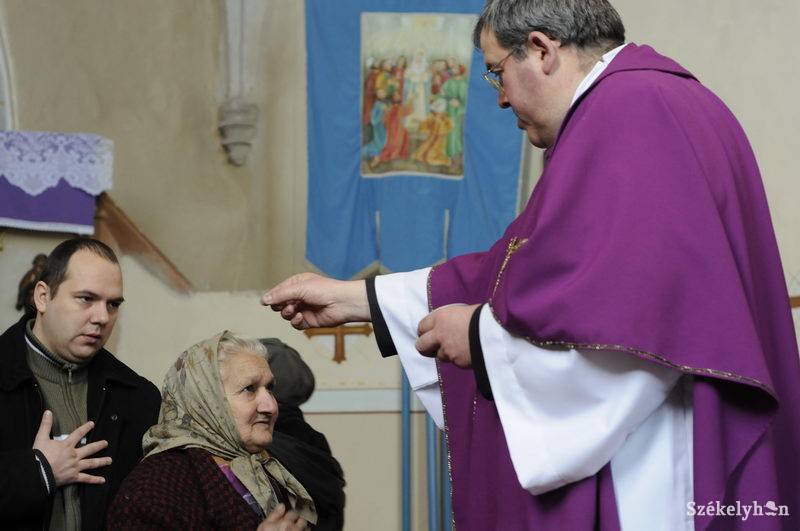 •  Fotó: Kristo Robert                       