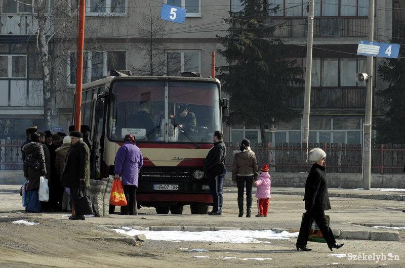 •  Fotó: Kristo Robert                       