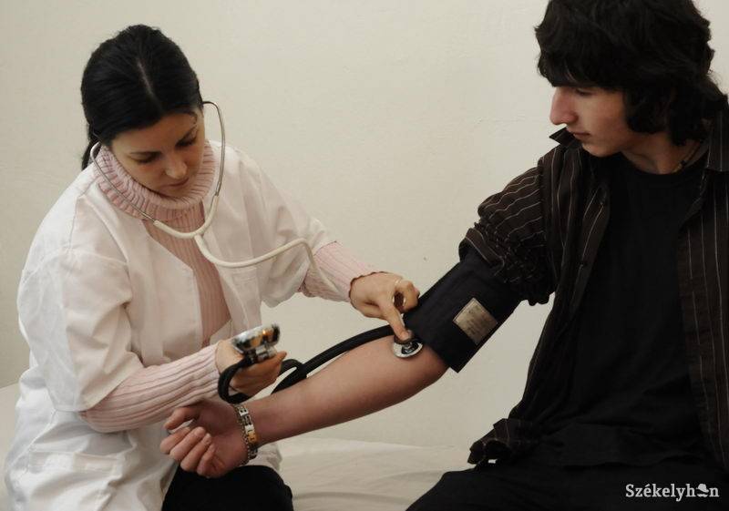 •  Fotó: Kristo Robert                       