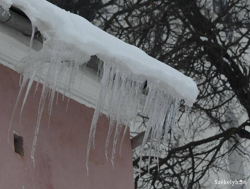 •  Fotó: Kristó Róbert