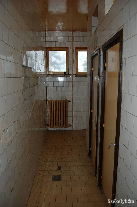 • Fotó: Balázs B. Árpád