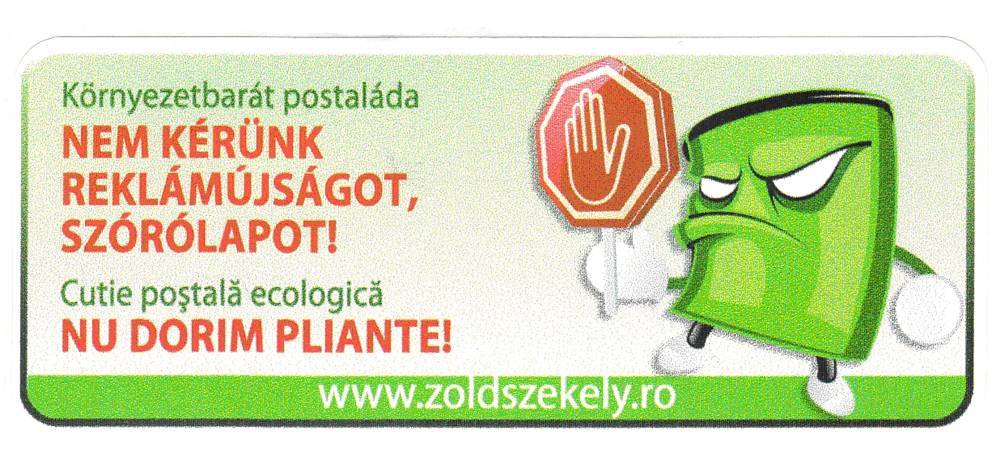 &bullet;  Fotó: Daczó Katalin