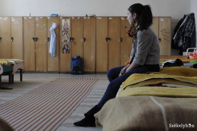 • Fotó: Kristo Robert