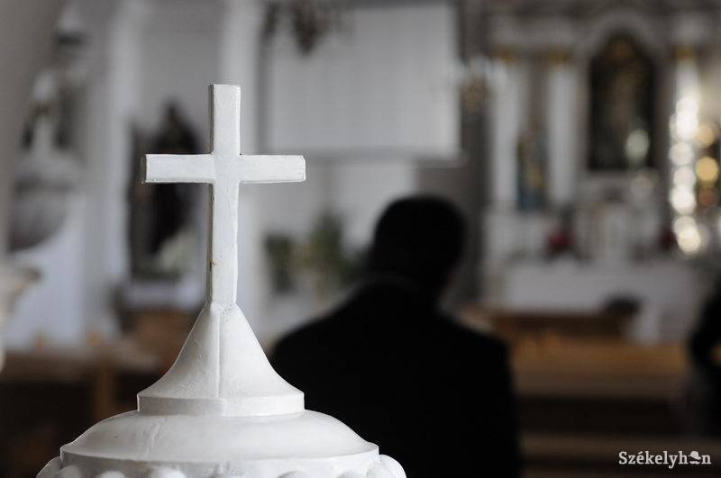 •  Fotó: Kristo Robert                       