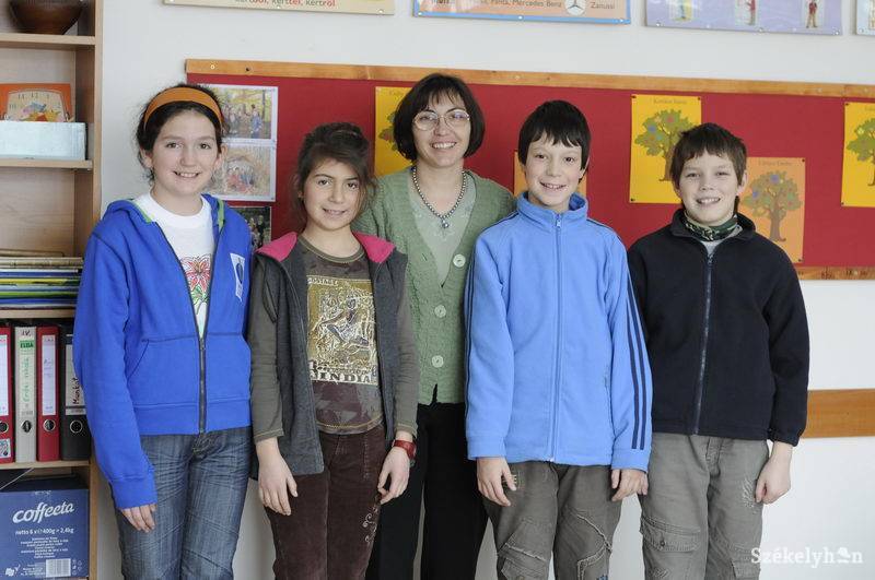 •  Fotó: Kristo Robert