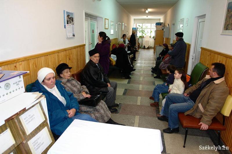 •  Fotó: Kristó Róbert