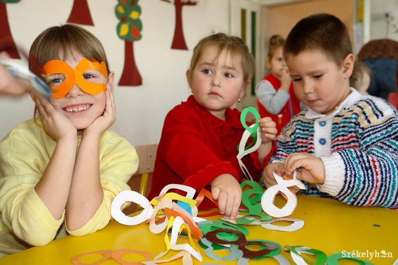 •  Fotó: Kristó Róbert