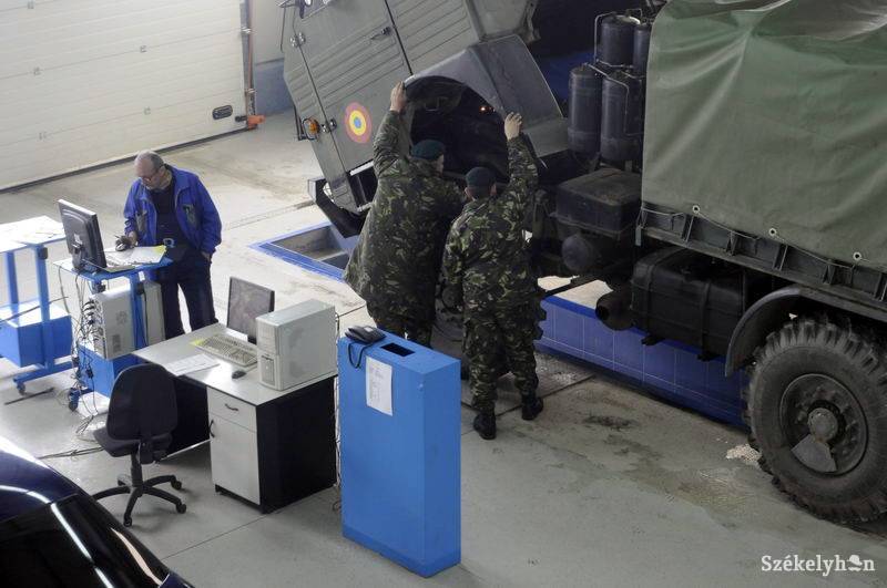 •  Fotó: Kristo Robert                       