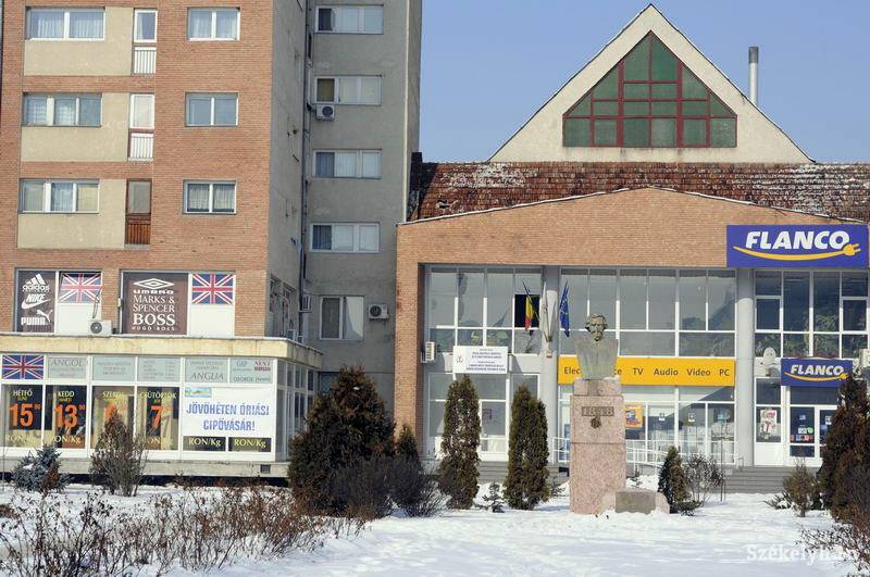 • Fotó: Kristo Robert