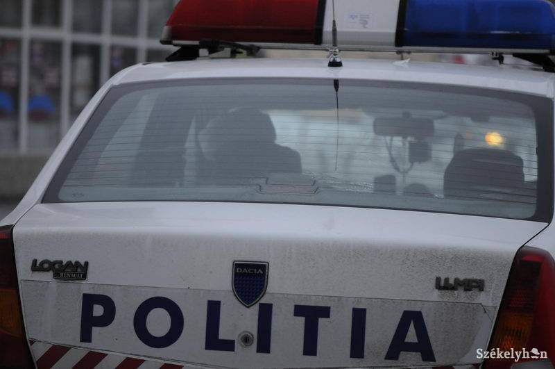 •  Fotó: Kristó Róbert
