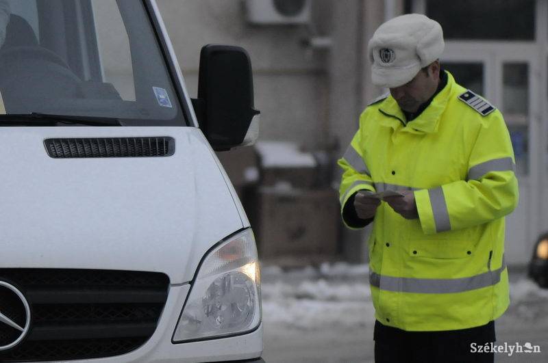 • Fotó: Kristó Róbert