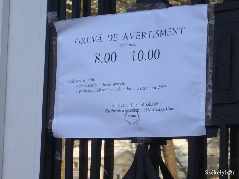 •  Fotó: Kristó Róbert