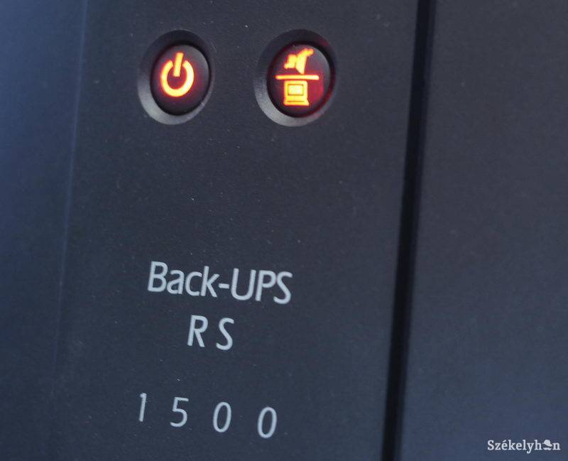 •  Fotó: Kristo Robert                       