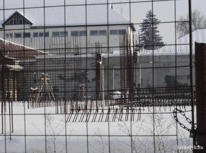 • Fotó: Kristo Robert