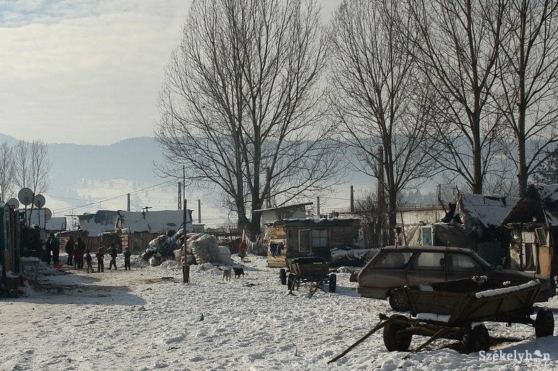 •  Fotó: Kristó Róbert