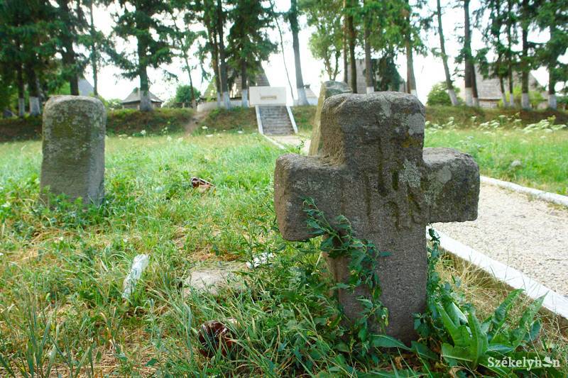 •  Fotó: Kristó Róbert