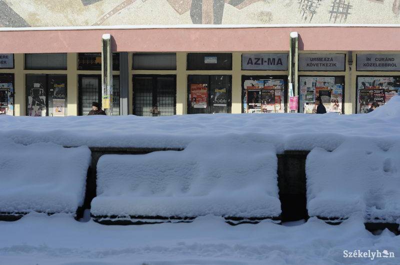 •  Fotó: Kristo Robert