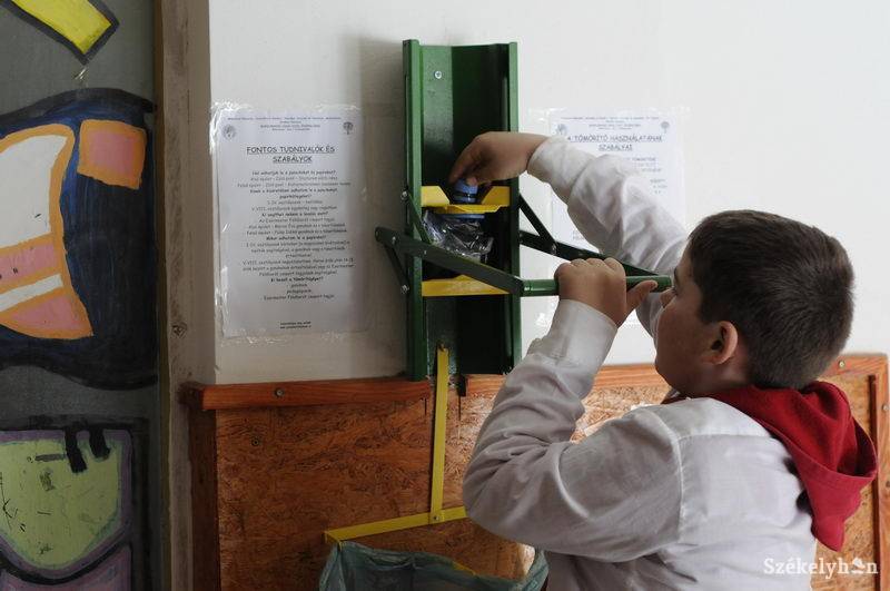 • Fotó: Kristo Robert