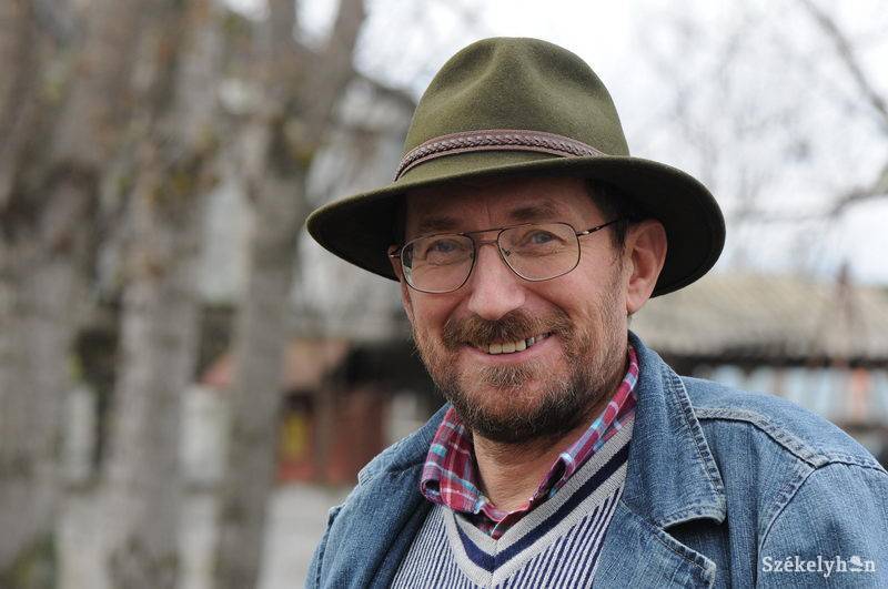 •  Fotó: Kristó Róbert