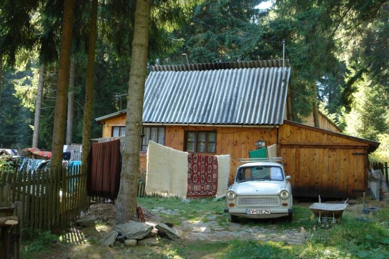 Büdösfürdőről az ítélőtábla dönt