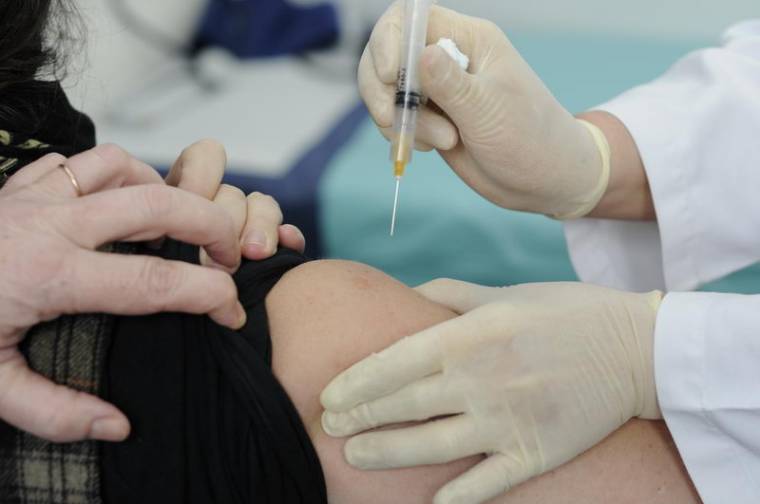 „Így nem szabadna oltási kampányt szervezni”