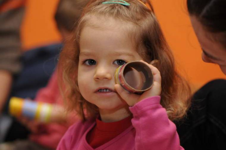 Korai nyelvtanulás: káros vagy hasznos?