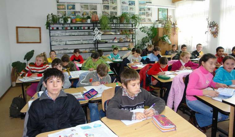 Reform helyett válságkezelés