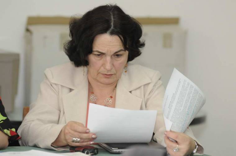 Tárgyaltak a posztcsökkentésekről