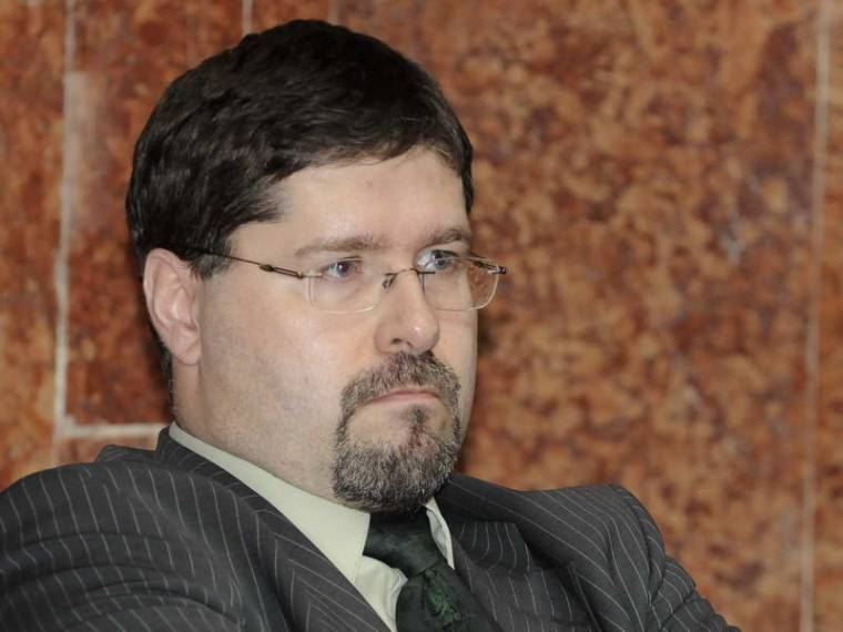 Ladányi: Hargita megye legnagyobb problémája a szegénység