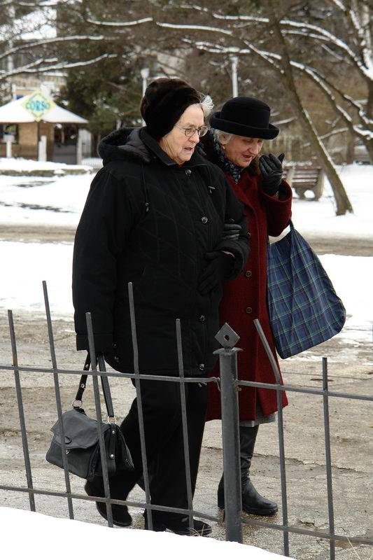 Februárban elfogadnák a nyugdíjtörvényt