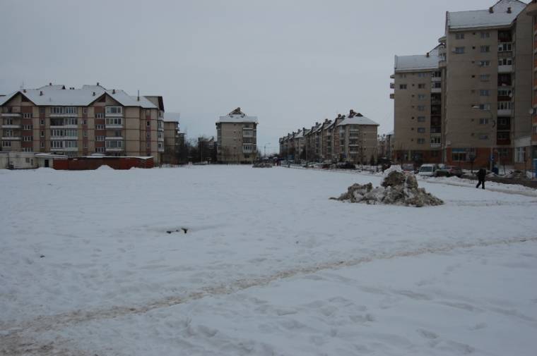 Kábelhibákat keresnek a Temesvári sugárúton