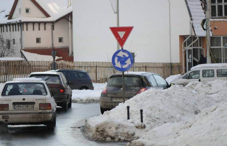 A munkaügy szerint nem volt hivatali visszaélés