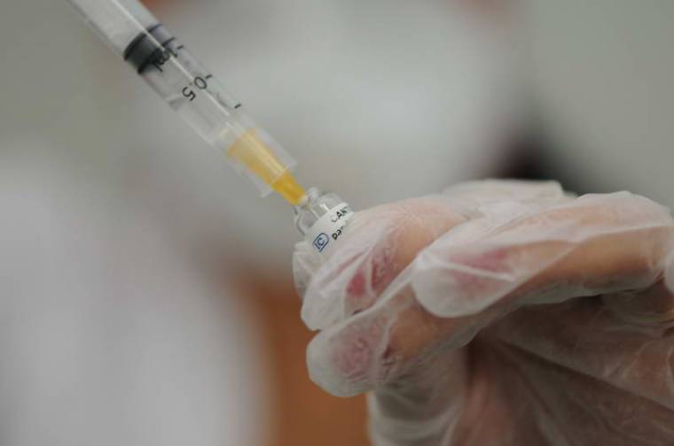 A/H1N1: valódi járványveszély vagy manipuláció?