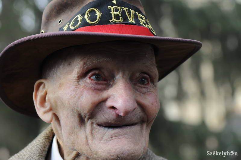 •  Fotó: Kristó Róbert