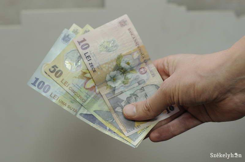 • Fotó: Kristo Robert