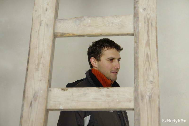 •  Fotó: Kristó Róbert