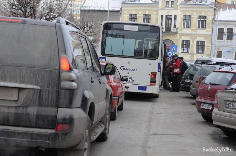 •  Fotó: Kristo Robert