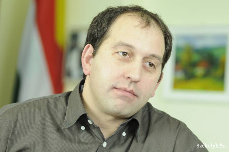 • Fotó: Kristo Robert