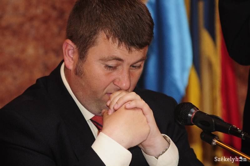 •  Fotó: Kristó Róbert