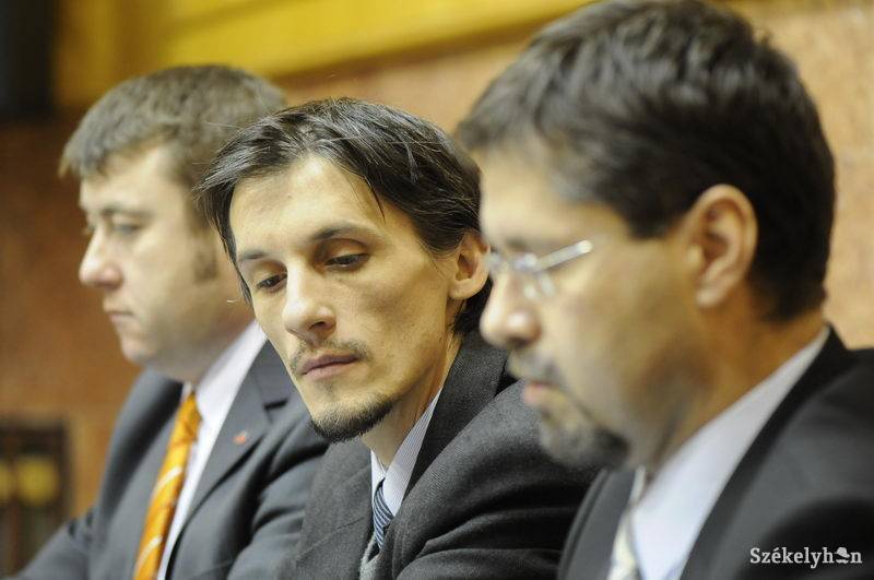 • Fotó: Kristó Róbert