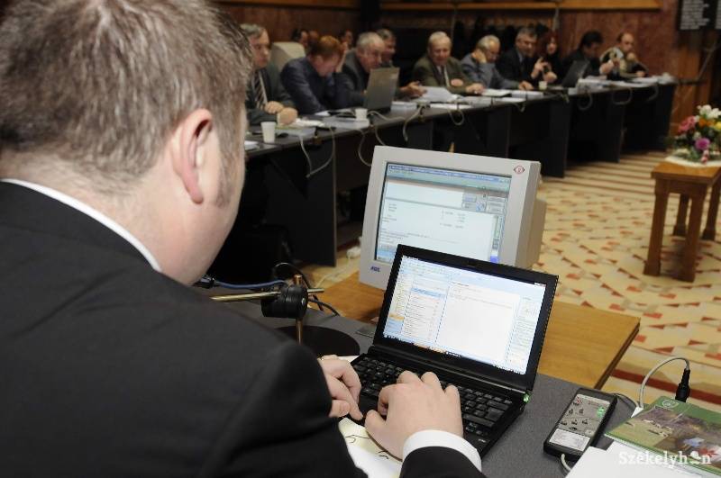 •  Fotó: Kristó Róbert