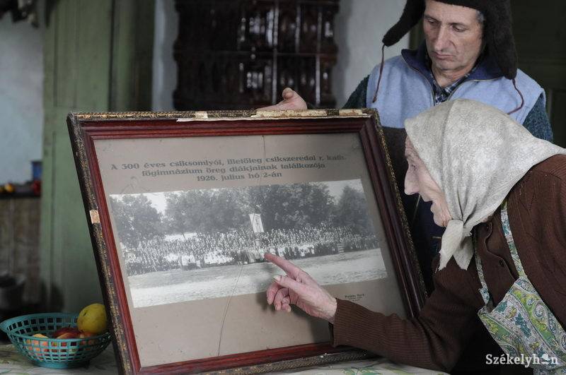 •  Fotó: Kristo Robert