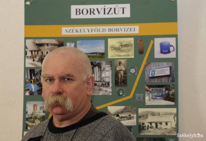 • Fotó: Kristo Robert