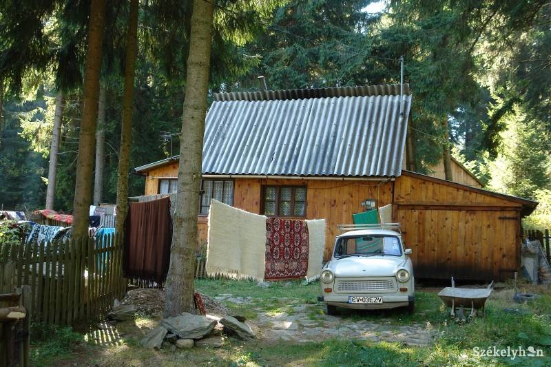 •  Fotó: Kristó Róbert