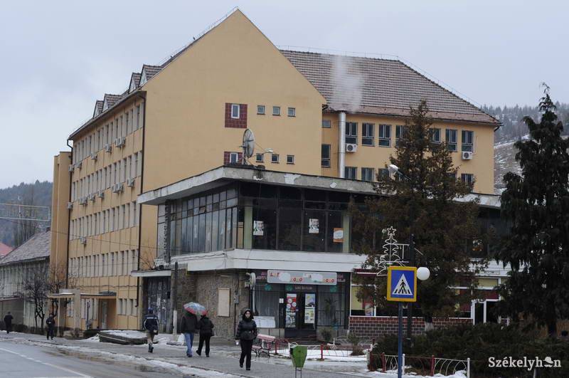 •  Fotó: Kristo Robert