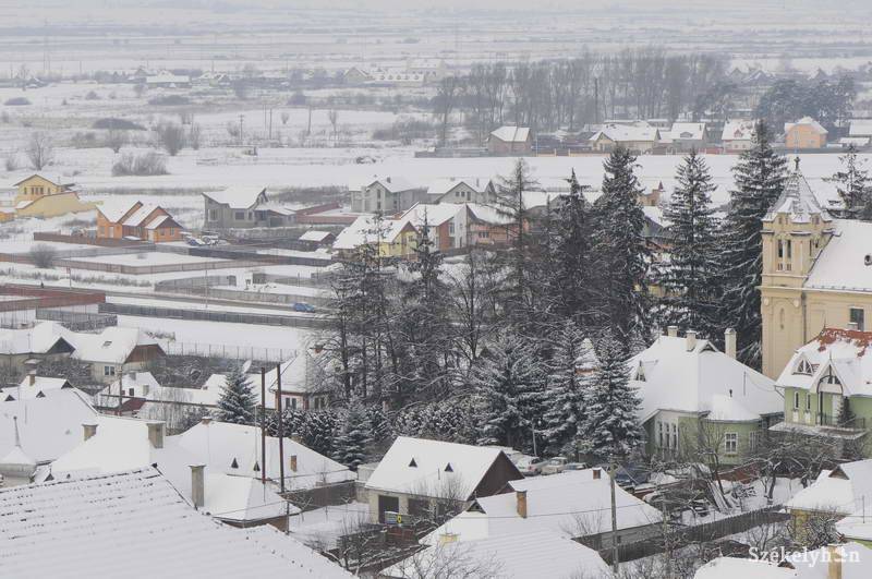 • Fotó: Kristó Róbert