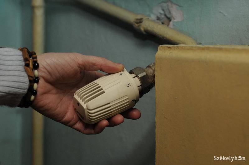 • Fotó: Kristo Robert