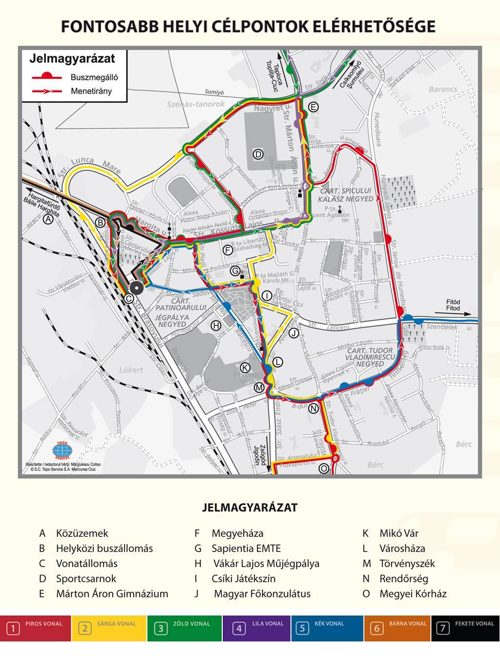 •  Fotó: Elekes Zsolt